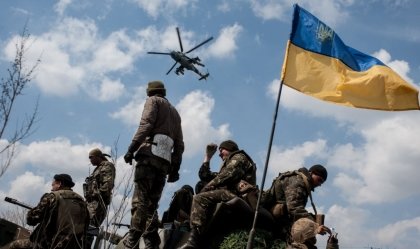АТ «Вінницяобленерго» – особистий кабінет, передати покази лічильника, кол-центр 0 (800) 30-95-95 Новини_5