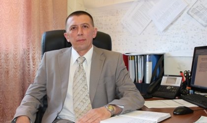 АТ «Вінницяобленерго» – особистий кабінет, передати покази лічильника, кол-центр 0 (800) 30-95-95 Новини_10