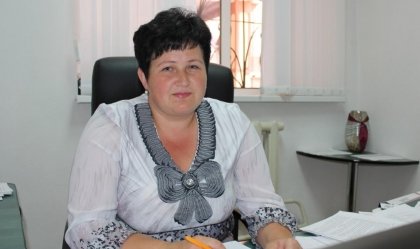 АТ «Вінницяобленерго» – особистий кабінет, передати покази лічильника, кол-центр 0 (800) 30-95-95 Новини_6
