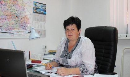 АТ «Вінницяобленерго» – особистий кабінет, передати покази лічильника, кол-центр 0 (800) 30-95-95 Новини_5
