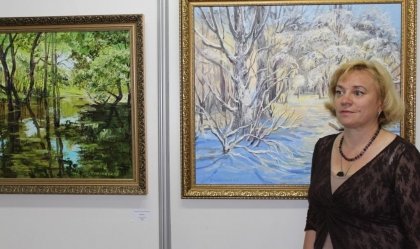 АТ «Вінницяобленерго» – особистий кабінет, передати покази лічильника, кол-центр 0 (800) 30-95-95 Новини_3
