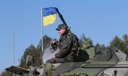АТ «Вінницяобленерго» – особистий кабінет, передати покази лічильника, кол-центр 0 (800) 30-95-95 Новини_1