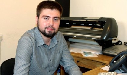АТ «Вінницяобленерго» – особистий кабінет, передати покази лічильника, кол-центр 0 (800) 30-95-95 Новини_1