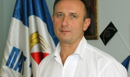 АТ «Вінницяобленерго» – особистий кабінет, передати покази лічильника, кол-центр 0 (800) 30-95-95 Новини_0