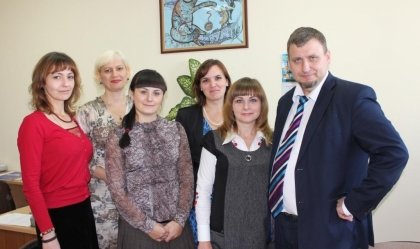 АТ «Вінницяобленерго» – особистий кабінет, передати покази лічильника, кол-центр 0 (800) 30-95-95 Новини_7