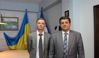 АТ «Вінницяобленерго» – особистий кабінет, передати покази лічильника, кол-центр 0 (800) 30-95-95 Новини_5