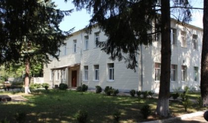 АТ «Вінницяобленерго» – особистий кабінет, передати покази лічильника, кол-центр 0 (800) 30-95-95 Новини_3