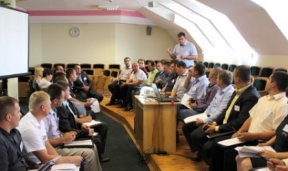 АТ «Вінницяобленерго» – особистий кабінет, передати покази лічильника, кол-центр 0 (800) 30-95-95 Новини_7