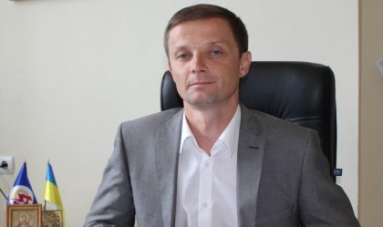 АТ «Вінницяобленерго» – особистий кабінет, передати покази лічильника, кол-центр 0 (800) 30-95-95 Новини_2