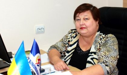 АТ «Вінницяобленерго» – особистий кабінет, передати покази лічильника, кол-центр 0 (800) 30-95-95 Новини_10