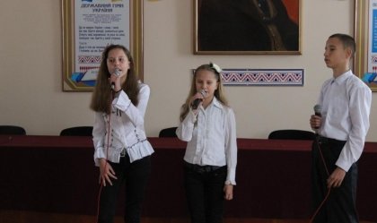 АТ «Вінницяобленерго» – особистий кабінет, передати покази лічильника, кол-центр 0 (800) 30-95-95 Новини_10