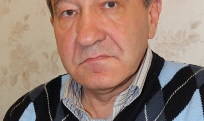 АТ «Вінницяобленерго» – особистий кабінет, передати покази лічильника, кол-центр 0 (800) 30-95-95 Новини_7