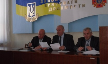 АТ «Вінницяобленерго» – особистий кабінет, передати покази лічильника, кол-центр 0 (800) 30-95-95 Новини_6