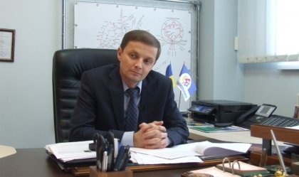 АТ «Вінницяобленерго» – особистий кабінет, передати покази лічильника, кол-центр 0 (800) 30-95-95 Новини_8