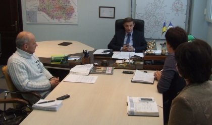 АТ «Вінницяобленерго» – особистий кабінет, передати покази лічильника, кол-центр 0 (800) 30-95-95 Новини_9
