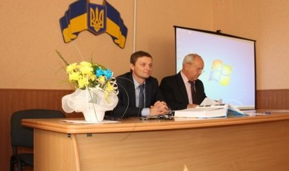 АТ «Вінницяобленерго» – особистий кабінет, передати покази лічильника, кол-центр 0 (800) 30-95-95 Новини_9