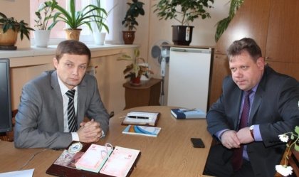 АТ «Вінницяобленерго» – особистий кабінет, передати покази лічильника, кол-центр 0 (800) 30-95-95 Новини_6