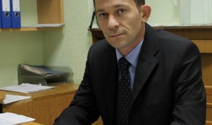 АТ «Вінницяобленерго» – особистий кабінет, передати покази лічильника, кол-центр 0 (800) 30-95-95 Новини_6