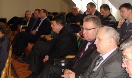 АТ «Вінницяобленерго» – особистий кабінет, передати покази лічильника, кол-центр 0 (800) 30-95-95 Новини_4