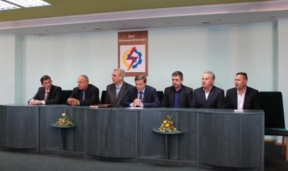 АТ «Вінницяобленерго» – особистий кабінет, передати покази лічильника, кол-центр 0 (800) 30-95-95 Новини_4