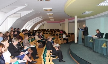 АТ «Вінницяобленерго» – особистий кабінет, передати покази лічильника, кол-центр 0 (800) 30-95-95 Новини_3