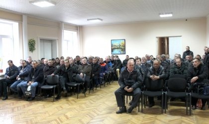 АТ «Вінницяобленерго» – особистий кабінет, передати покази лічильника, кол-центр 0 (800) 30-95-95 Новини_10