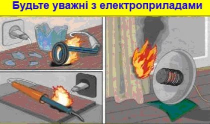 АТ «Вінницяобленерго» – особистий кабінет, передати покази лічильника, кол-центр 0 (800) 30-95-95 Новини_1