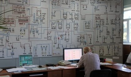 АТ «Вінницяобленерго» – особистий кабінет, передати покази лічильника, кол-центр 0 (800) 30-95-95 Новини_2