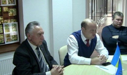 АТ «Вінницяобленерго» – особистий кабінет, передати покази лічильника, кол-центр 0 (800) 30-95-95 Новини_5