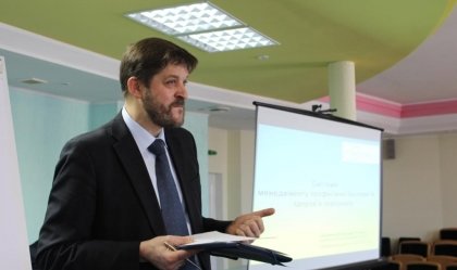 АТ «Вінницяобленерго» – особистий кабінет, передати покази лічильника, кол-центр 0 (800) 30-95-95 Новини_4