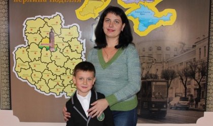 АТ «Вінницяобленерго» – особистий кабінет, передати покази лічильника, кол-центр 0 (800) 30-95-95 Новини_9