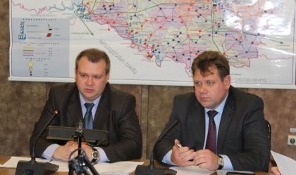 АТ «Вінницяобленерго» – особистий кабінет, передати покази лічильника, кол-центр 0 (800) 30-95-95 Новини_1