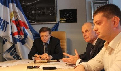 АТ «Вінницяобленерго» – особистий кабінет, передати покази лічильника, кол-центр 0 (800) 30-95-95 Новини_8