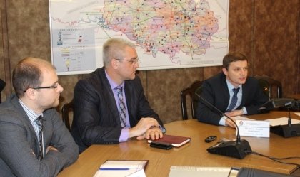АТ «Вінницяобленерго» – особистий кабінет, передати покази лічильника, кол-центр 0 (800) 30-95-95 Новини_2