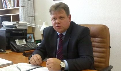 АТ «Вінницяобленерго» – особистий кабінет, передати покази лічильника, кол-центр 0 (800) 30-95-95 Новини_7