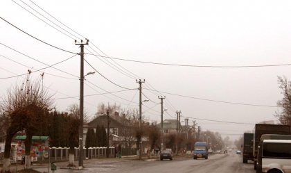 АТ «Вінницяобленерго» – personal account, transmit meter readings, call center 0 (800) 217-217 News_9