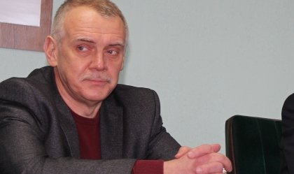 АТ «Вінницяобленерго» – personal account, transmit meter readings, call center 0 (800) 217-217 News_10