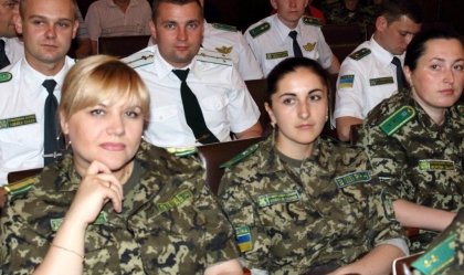 АТ «Вінницяобленерго» – personal account, transmit meter readings, call center 0 (800) 217-217 News_9