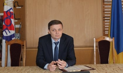 АТ «Вінницяобленерго» – personal account, transmit meter readings, call center 0 (800) 217-217 News_7
