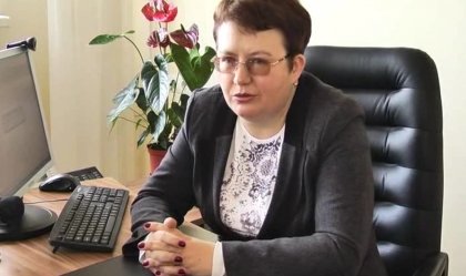АТ «Вінницяобленерго» – personal account, transmit meter readings, call center 0 (800) 217-217 News_0