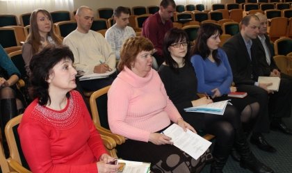 АТ «Вінницяобленерго» – особистий кабінет, передати покази лічильника, кол-центр 0 (800) 30-95-95 Новини_6