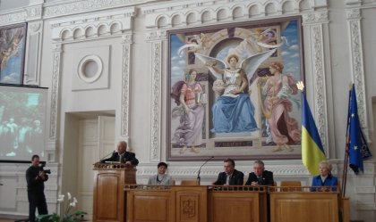 АТ «Вінницяобленерго» – особистий кабінет, передати покази лічильника, кол-центр 0 (800) 30-95-95 Новини_9