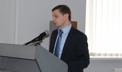 АТ «Вінницяобленерго» – особистий кабінет, передати покази лічильника, кол-центр 0 (800) 30-95-95 Новини_11