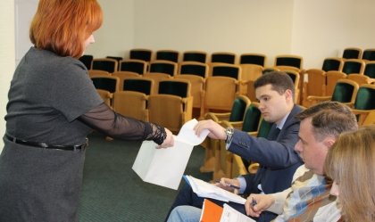 АТ «Вінницяобленерго» – особистий кабінет, передати покази лічильника, кол-центр 0 (800) 30-95-95 Новини_2