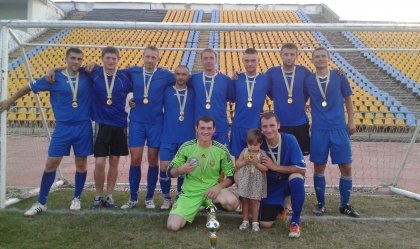 АТ «Вінницяобленерго» – особистий кабінет, передати покази лічильника, кол-центр 0 (800) 30-95-95 Новини_5