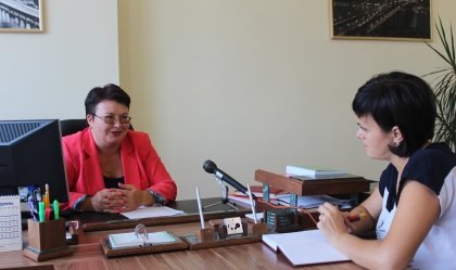 АТ «Вінницяобленерго» – особистий кабінет, передати покази лічильника, кол-центр 0 (800) 30-95-95 Новини_0