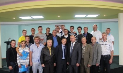 АТ «Вінницяобленерго» – особистий кабінет, передати покази лічильника, кол-центр 0 (800) 30-95-95 Новини_2