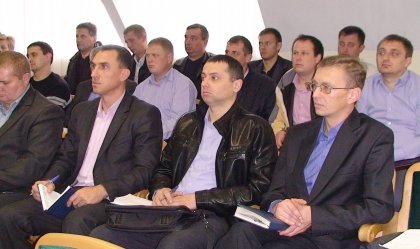 АТ «Вінницяобленерго» – personal account, transmit meter readings, call center 0 (800) 217-217 News_4