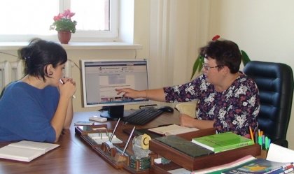 АТ «Вінницяобленерго» – personal account, transmit meter readings, call center 0 (800) 217-217 News_0