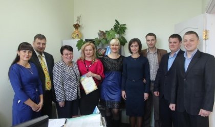 АТ «Вінницяобленерго» – personal account, transmit meter readings, call center 0 (800) 217-217 News_8